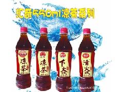 天狼网聚焦 酒水饮料行业最新动态与市场趋势